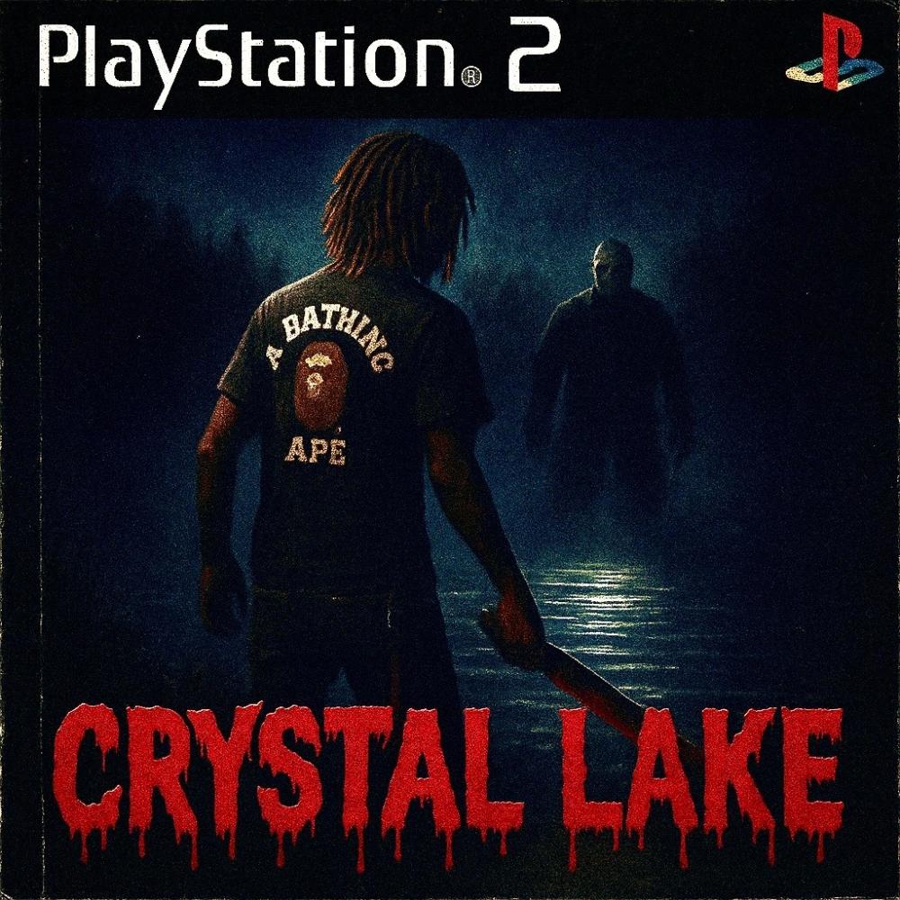 Electric Slide (feat. Odonpeso) (Explicit)