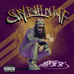 Listen to EDS (Explicit) song with lyrics from Slay ruff n tuff