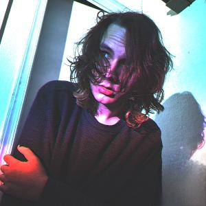 收聽JellyFish!的needles歌詞歌曲