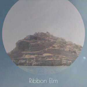 Various的专辑Ribbon Elm