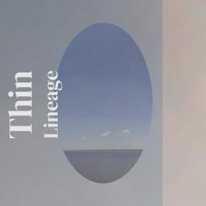 Listen to Thin Lineage song with lyrics from Alus Haly