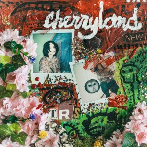 The Ready Set的專輯Cherryland (Explicit)