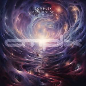 收聽Q.S.C的Show歌詞歌曲