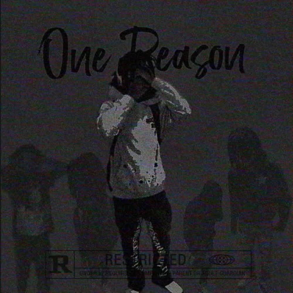One reason (Explicit)