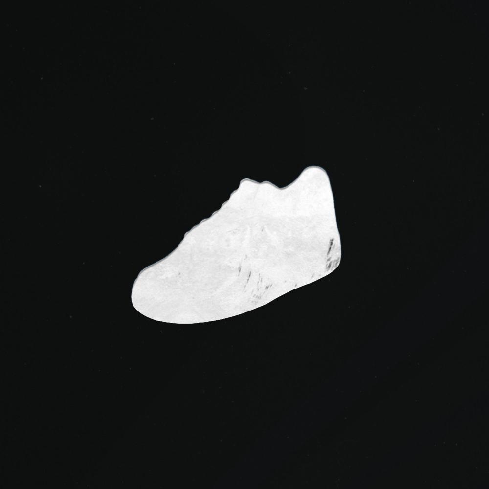 AF1 (Explicit)