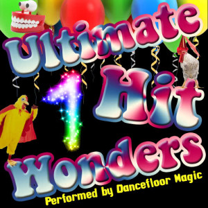 ดาวน์โหลดและฟังเพลง Funky Town พร้อมเนื้อเพลงจาก Dancefloor Magic