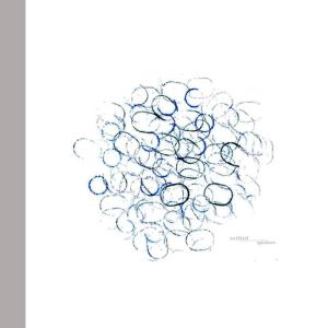 ดาวน์โหลดและฟังเพลง Spokes 1111 พร้อมเนื้อเพลงจาก Szilárd