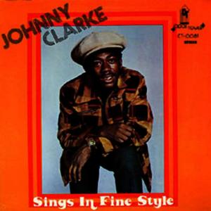 收聽Johnny Clarke的True Believer in Love歌詞歌曲