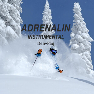 Listen to Adrenalin (Instrumental) song with lyrics from Den-Paq