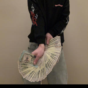 收聽Keeb的Ketchup! (Explicit)歌詞歌曲