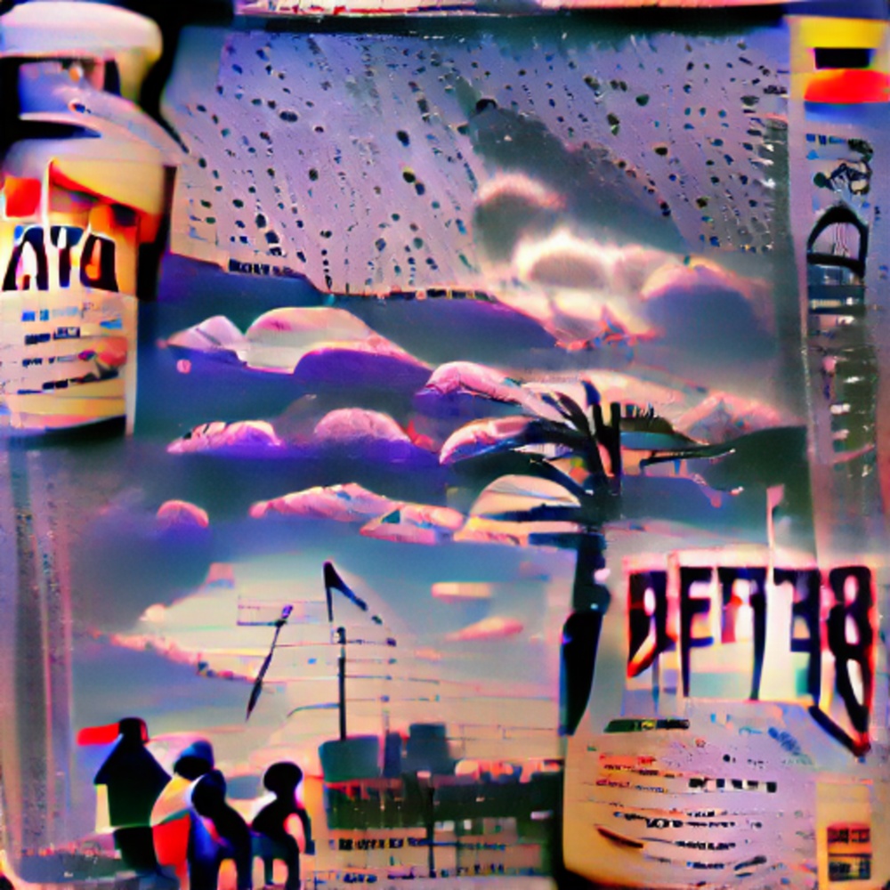 Better Days