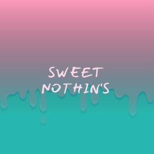 ดาวน์โหลดและฟังเพลง Sweet Nothin'S พร้อมเนื้อเพลงจาก Brenda Lee