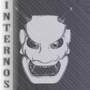 Album Internos from PQR
