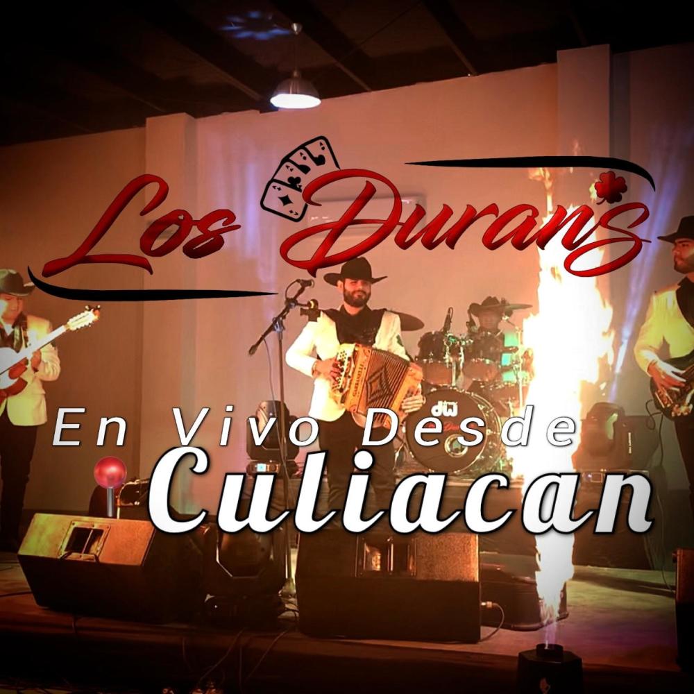 De Que Mundo Es Usted (En vivo)