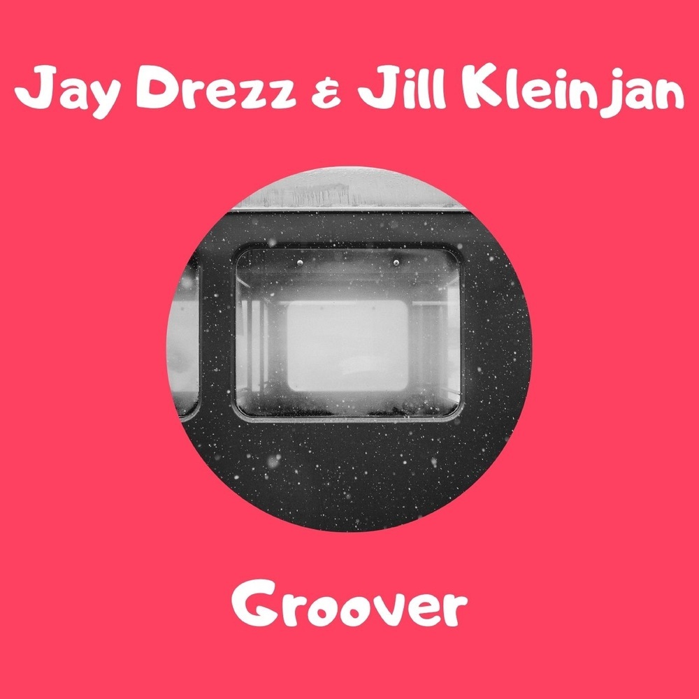 Groover