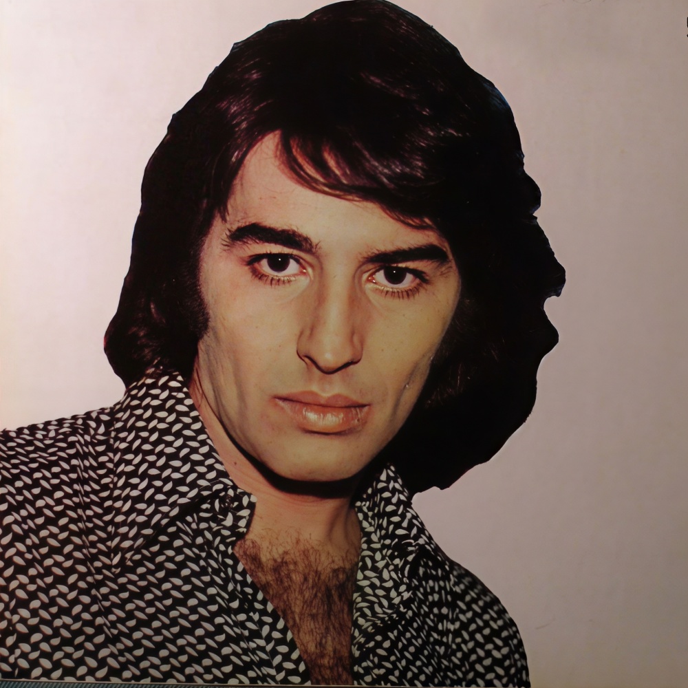 Sandro Becker