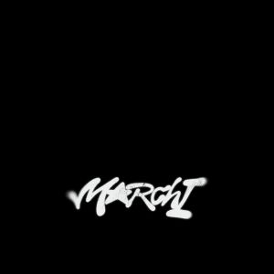 收聽Marchi的Uno Pa'l Otro歌詞歌曲