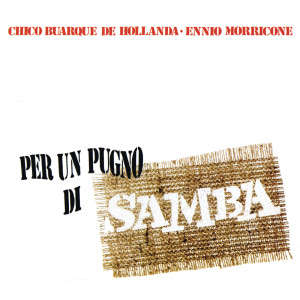 ดาวน์โหลดและฟังเพลง Queste E Quelle พร้อมเนื้อเพลงจาก Chico Buarque de Hollanda