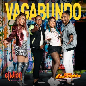ดาวน์โหลดและฟังเพลง Vagabundo พร้อมเนื้อเพลงจาก Elidian
