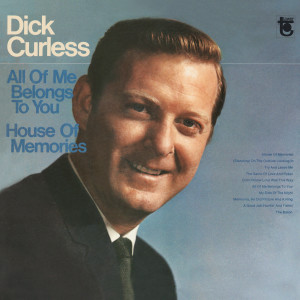 ดาวน์โหลดและฟังเพลง House Of Memories พร้อมเนื้อเพลงจาก Dick Curless