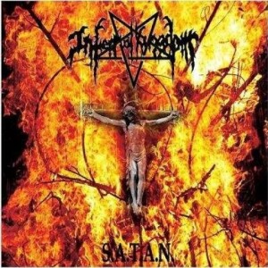 ดาวน์โหลดและฟังเพลง The Precious Slaughter (其他) พร้อมเนื้อเพลงจาก Infernal Kingdom