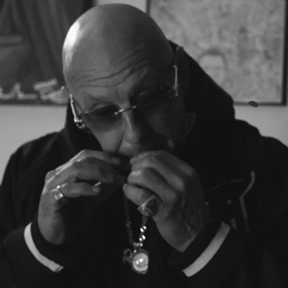 C.R.E.A.M (Explicit)