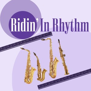 Dengarkan lagu (The Anniversary Of) Minnie the Moocher's Wedding Day nyanyian Horace Henderson & His Orchestra dengan lirik