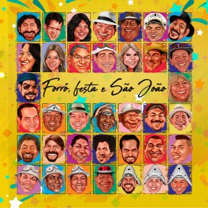 收聽Antonio Barros的Pra Que Fogueira歌詞歌曲