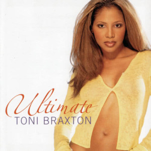 收聽Toni Braxton的I Don't Want To (Classic Radio Mix)歌詞歌曲