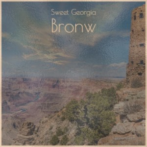 ดาวน์โหลดและฟังเพลง Palabras Y Poesia Dedicada a La Nina De Los Peines Por D. Rafael Belmonte. Malaguena Estilo Chacon. Canta La Nina De Los Peines. พร้อมเนื้อเพลงจาก Antonio Mairena