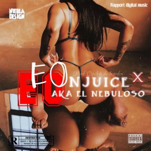 收聽NJuice的Eo Eo (Explicit)歌詞歌曲