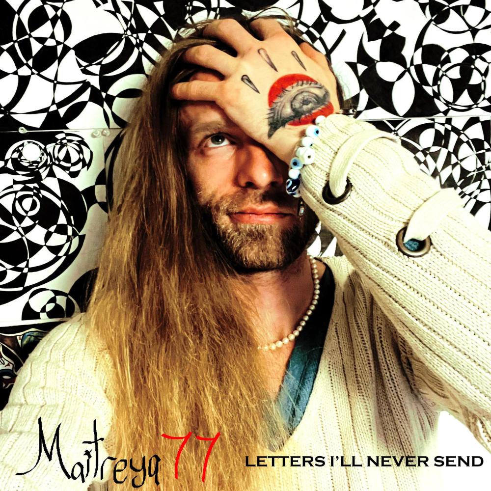 Killing In The Name (feat. Lextacy) (Explicit)