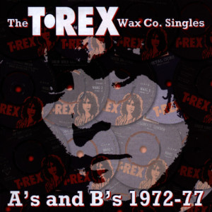 ดาวน์โหลดและฟังเพลง Cadillac พร้อมเนื้อเพลงจาก Marc Bolan