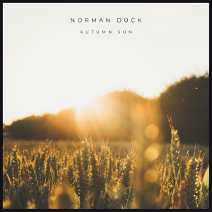 Norman Dück的專輯Autumn Sun