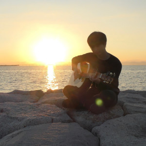 Listen to いつか song with lyrics from MASAYA