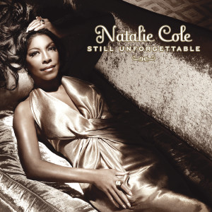 ดาวน์โหลดและฟังเพลง Busted พร้อมเนื้อเพลงจาก Natalie Cole