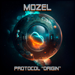 Listen to Protocol - Origin song with lyrics from Mozel