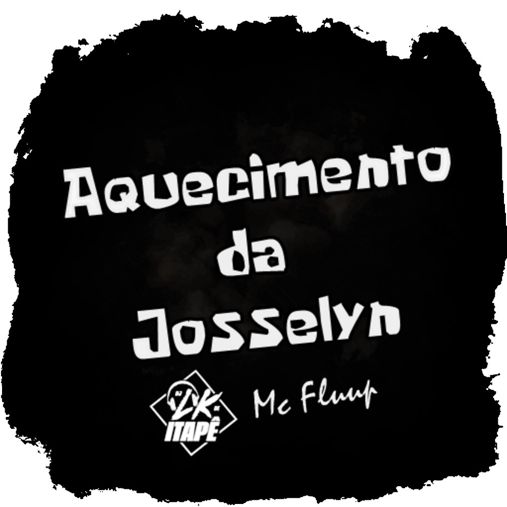 Aquecimento da Josselyn