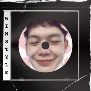Winstyle的专辑บ้าป่าว (Explicit)