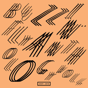 ดาวน์โหลดและฟังเพลง Overtime (Dub) พร้อมเนื้อเพลงจาก Pete Heller