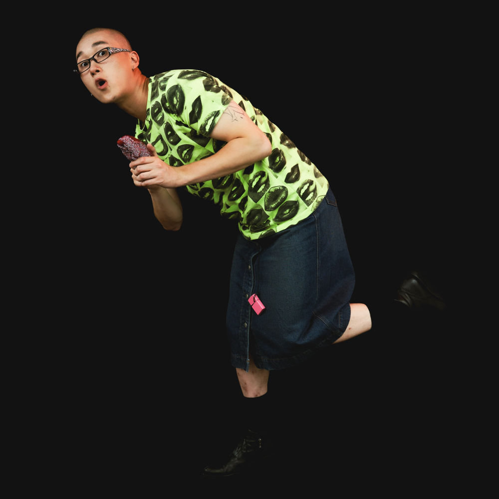 doshigodok