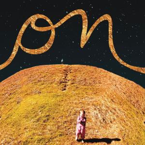 John Gold的專輯Oxygen Machine