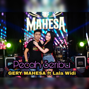 Dengarkan Pecah Seribu lagu dari Gerry Mahesa dengan lirik