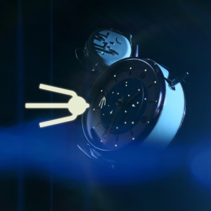 ดาวน์โหลดและฟังเพลง Voyage à Cythère (Arandel Remix) พร้อมเนื้อเพลงจาก La Féline