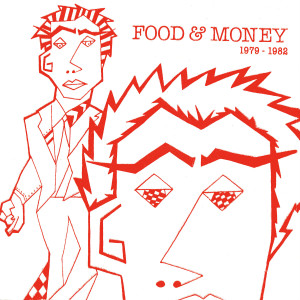 ดาวน์โหลดและฟังเพลง Someboys พร้อมเนื้อเพลงจาก Food