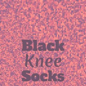 Listen to Black Knee Socks song with lyrics from Clyde Beaver