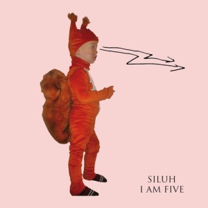 收聽Killed By 9V Batteries的Extra Extended Expressions歌詞歌曲