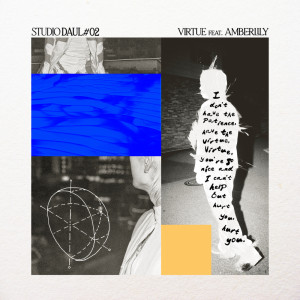 Album Virtue (Feat. Amberlily) from DAUL