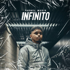 Album Infinito from 
