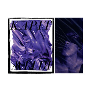 default album img